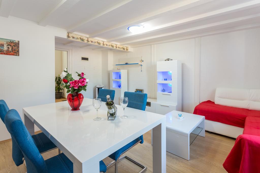 Dubrovnik Dream Guest House Экстерьер фото