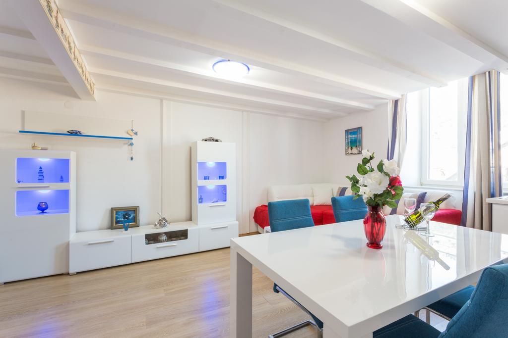 Dubrovnik Dream Guest House Экстерьер фото